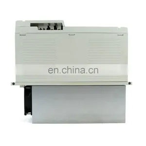 Fast Delivery Original ac Servo Drive MDS-CH-SP-150 Amplifier Spindle Drive Unit thumbnail-1