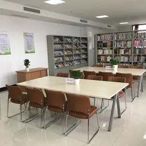 Jiangsu Xingi High Performance Fiber Products Co.,ltd company overview - view 2 thumbnail