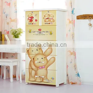 Baby Clothes Storage Cupboards Designs thumbnail-1