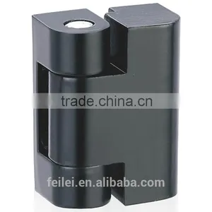 Flei Brand ROHS CE Guaranteed Hinge Lock for Cabinets thumbnail-2