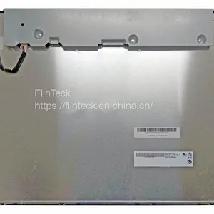 G170ETN01.0 AUO 17.0 Inches thumbnail-5