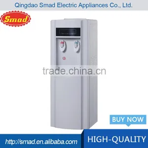 Water Dispenser, Hot Sale High Quality Factory Price of Cheapest Water Dispenser thumbnail-1
