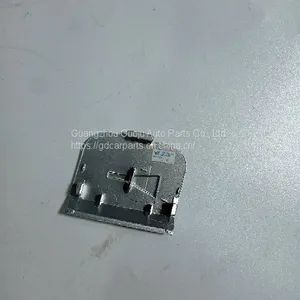 Cover Towing Eye OE 1648850226 FOR BENZ thumbnail-2