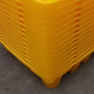 Ramp for Drum Spill Pallet thumbnail-4
