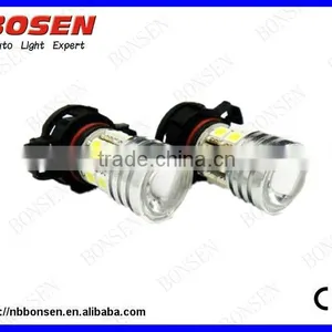 5202/H16/9009 11w High Lume Depo Auto Lamp thumbnail-1