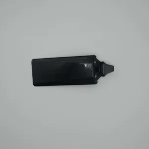 Carrier Board of Saddle Stitching Machine thumbnail-1