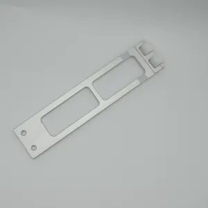 Book Pushing Bar With Wheels of Aster Sewing Machine thumbnail-2