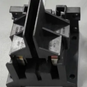 LAMP Lampholder K12х30S LCP, Lighting thumbnail-1