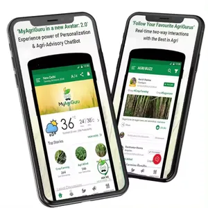 Top Agriculture Software and App Services Provider Company thumbnail-1