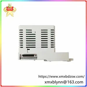 CI871K01 3BSE056767R Digital 24VDC Output Module Provides Multiple Channels of Digital Input and Output Functions thumbnail-1