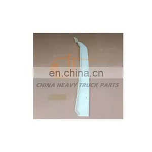 Original Sitrak Sinotruk C7h G7h Truck Parts Cabin Bumper Trim Panel 812W41610-0021 812W41610-0022 thumbnail-2