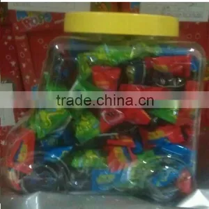 Tropical Punch Candy thumbnail-3
