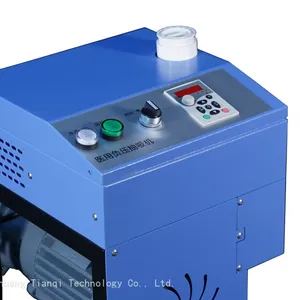 (Wet)Negative Pressure Machine thumbnail-1