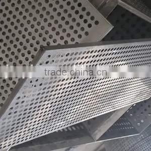 Food Processing Machines thumbnail-6
