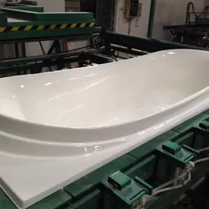 Hangzhou Yeed Machinery Co., Ltd company overview - view 1 thumbnail