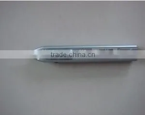 XS -100A Earpoints Probe thumbnail-4
