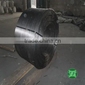 Ferro Calcium Cored Wire thumbnail-3