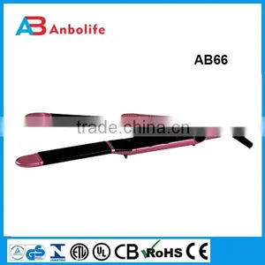 Magic Hair Dryer Curler Diffuser Roller Wind Spin thumbnail-6