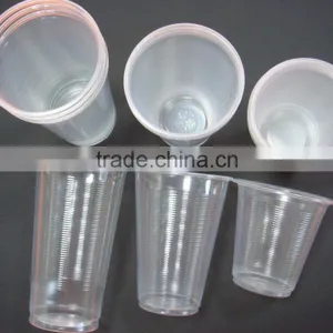 l Shape Sealing Machine thumbnail-4