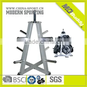 Commercial OP Plate Rack thumbnail-1
