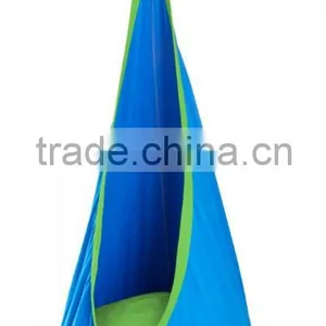 Garden Swing Chair,garden Swing Seat,hanging Garden Swing Chair thumbnail-3