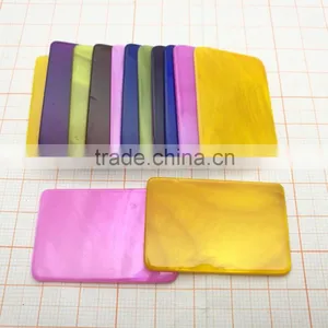 River Shell Plate,river Shell Sheet, thumbnail-3