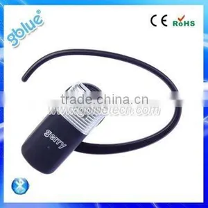 Low Power Mono Bluetooth Headset-Q3 For Wholesale thumbnail-3