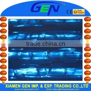 Backlit Blue Onyx Tile thumbnail-1