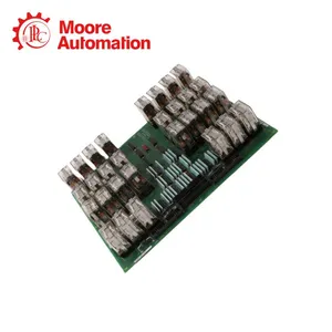GE DS200TCRAG1ABC Relay Output Board NEW thumbnail-2