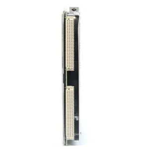 Bently Nevada 3500/62 Process Variable Monitor thumbnail-3