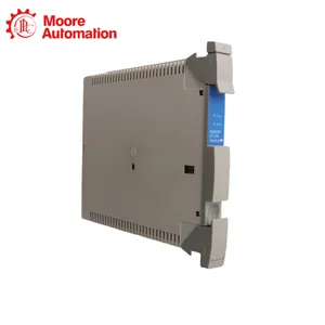 HONEYWELL 51303979-550 APM Module I/O Link Interface Card In Stock Brand New thumbnail-2