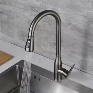 Features of Bathroom Sink and Hand Washing Faucet thumbnail-1