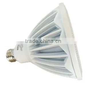 Led Garden Spot Light IP65 With CE ROHS thumbnail-1