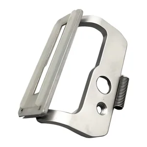 B1552-782-0A0 Presser Foot Assy 7/8