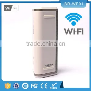 CE ROHS FCC Great Sound HIFI Stereo Subwoofer Professional Wireless Wifi Camera Speaker Microphone thumbnail-1