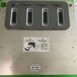 Repair Philips EPIQ 5/EPIQ 7 ACQ Acquisition Module Board(P/N: 453561734844/453561704246) thumbnail-1