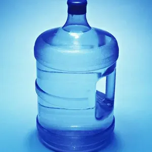 PC A1100 Polycarbonate Middle Viscosity PC Engineering Plastic Raw Materials thumbnail-3
