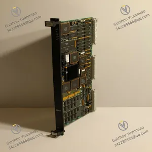 Metso Valmet A413000 Ver.09 CPU thumbnail-2