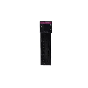 MP-2P1 Output Voltage/ 0 ~ 32 VDC (per Channel) MVME5100 MVME5500 thumbnail-3
