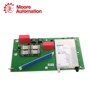 Siemens 6SL3955-0TX00-1AA2 thumbnail-1