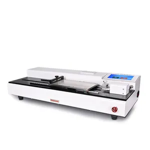 FCF-T01 Friction Coefficient Stripping Tester thumbnail-1