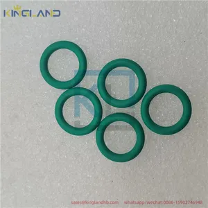 High Quality Engine Parts Seal O-Ring 277-9940 2779940 Suitable for CAT thumbnail-5