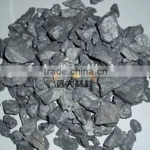 Supply High Quality Re-Mg-FeSi/FeSiMg Nodulizer thumbnail-6