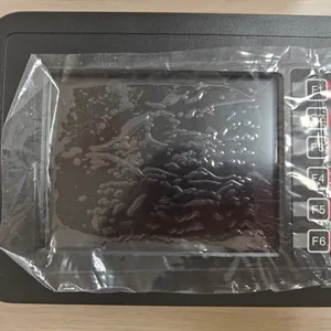 Bestseller Sany Spare Parts Display Screen 007370178 for Sany Grader thumbnail-3
