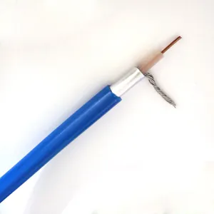 Commercial Heating Mat Snow Driveway Heating Wire for Snow Melting Eaves Melting Snow thumbnail-6