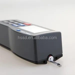 TIME 3200/3202 (TR200) Surface Roughness Tester thumbnail-2