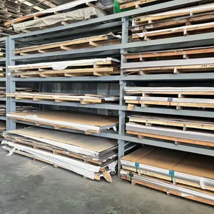 10mm Cheap Stainless Steel Sheet Stainless Steel Sheet Price 3mm thumbnail-5
