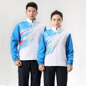 Leisure and Sportswear Series Products thumbnail-3