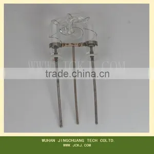 Xenon Strobe Light Bulb for Stroboscope thumbnail-2