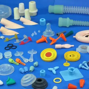 Silicone & Products thumbnail-2